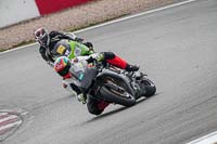 donington-no-limits-trackday;donington-park-photographs;donington-trackday-photographs;no-limits-trackdays;peter-wileman-photography;trackday-digital-images;trackday-photos